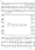 Auf einer Burg Op.39 No. 7