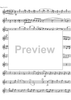 Quartet Op.29 No. 2 - Baritone Horn/Euphonium
