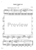 Get Ready for Chord and Arpeggio Duets!, Book 1