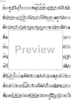 Musique pour cinq instrument à vent Op.48 - Bassoon
