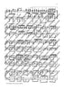 Suite in the Old Style in F major