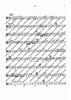 Concerto No. 2 F Major - Set of Parts