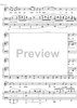 In Waldeseinsamkeit Op.85 No. 6