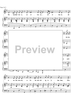 Rätsel Op.25 No.16