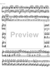 Sonata No.16 G Major Op.31 No. 1 - Piano