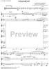 Star Dust - Tenor Saxophone