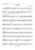 Visigoths - Baritone Saxophone