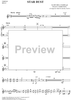 Star Dust - Timpani/Bells