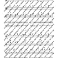 Expression through Sound