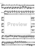 Sonata D Major WoO 47 No. 3 - Piano