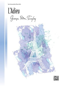 L'Adieu