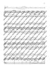 Berceuse B-flat major