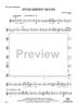 Stone Serpent Mound - Tenor Saxophone