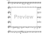 Scènes de Ballet Op.34 - F Horn 2