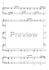 Piano Vespers - Reflective Hymn Settings for Worship