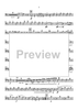 Tarantelle Brillante - Euphonium 2 BC/TC