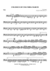 Colossus of Columbia - Tuba