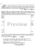 Two Small Dogs - Preface