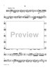 Five Duos for Violin and Viola - Viola