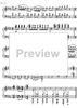Omaggio a Rossini Op.44