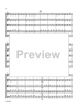 Introduction and Scherzando - Score