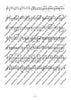 6 Schubert Songs