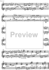 Allegretto