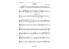 Visigoths - Bb Clarinet 2