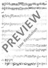 Katalog IV - Performing Score