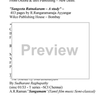 Shortcut to Nirvana Vol.1 - The Book of Reference