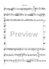 Voices of the World - Bb Clarinet 1
