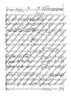 Concertino - Score and Parts