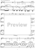 Chanson Perpétuelle - Op. 37