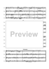 L'Ardina - Score