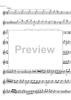 Divertimento No. 3 Eb Major KV166 - Bb Clarinet 1