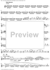 First Suite in E-flat, Op. 28a - Eb Clarinet