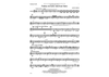 Fantasy on Early American Tunes - Bb Clarinet 2