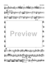 Chicken Scratch - Tenor Saxophone 2