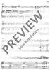 Sonata No. 5 G Major