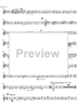 Agentia Suite No. 1 - Violin 2