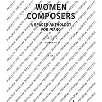Women Composers
