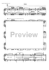 A Song Of India (Chanson Indoue)