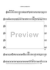 Three Sacred Palestrina Pieces - Euphonium 2
