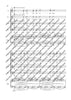 Messa “Mariae dicata” - Score