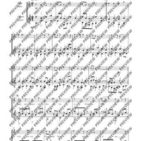 Ein neues Lied wir heben an (A new song we raise)