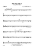 Holiday Treat - Eb Horn 2