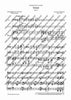 Sonata A Major