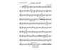 Daedalus' Labyrinth - Baritone Saxophone