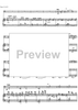 Divertimento - Piano Score
