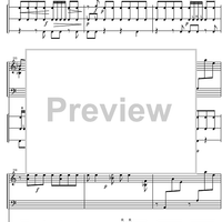 Marimba Spiritual  2